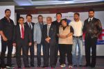 John Abraham, Abhishek Bachchan, Sunil Shetty, Paresh Rawal, Anu Malik, Neeraj Vora, Anil Kapoor at Phir Hera Pheri launch in J W Marriott, Mumbai on 12th Jan 2015 (10)_54b4c28bbe21f.JPG