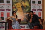 Taapsee Pannu, Rana Daggubati at Baby Movie press meet in Hyderabad on 13th Jan 2015 (128)_54b67a9350ac4.jpg