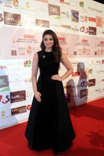 Parineeti Chopra at the Red Carpet of THE GR8! Women Awards-ME 2015, held on the 12th January 2015 at Sofitel, Palms, Dubai (36)_54b8e8fc7a818.jpg