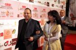 at the Red Carpet of THE GR8! Women Awards-ME 2015, held on the 12th January 2015 at Sofitel, Palms, Dubai (15)_54b8e8eca6938.jpg