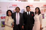 at the Red Carpet of THE GR8! Women Awards-ME 2015, held on the 12th January 2015 at Sofitel, Palms, Dubai (7)_54b8e8dd453a1.jpg