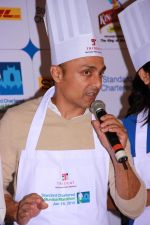 Rahul Bose at SCMM pasta cooking event in Mumbai on 17th Jan 2015 (12)_54bca3cd5cf94.jpg