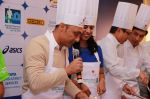 Rahul Bose at SCMM pasta cooking event in Mumbai on 17th Jan 2015 (23)_54bca338d0ddd.jpg