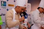 Rahul Bose at SCMM pasta cooking event in Mumbai on 17th Jan 2015 (24)_54bca33a38bd5.jpg