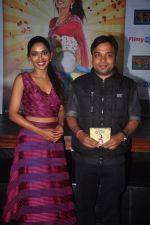 Anjali Patil launches Mrs Scooter in Andheri, Mumbai on 19th Jan 2015 (24)_54be0bc058a59.JPG