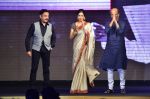  Kamal Haasan, Sridevi, Rajinikanth at Shamitabh music launch in Taj Land_s End, Mumbai on 20th Jan 2015 (236)_54bf630a23ed5.JPG
