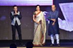  Kamal Haasan, Sridevi, Rajinikanth at Shamitabh music launch in Taj Land_s End, Mumbai on 20th Jan 2015 (240)_54bf60c5e6bf3.JPG