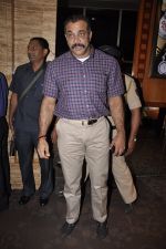 at Rakesh Maria_s screening of Baby for cops in INOX on 20th Jan 2015 (16)_54bf53487a94e.JPG