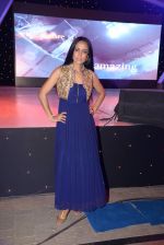 Suchitra Pillai at Good Homes Awards in Bandra, Mumbai on 21st Jan 2015 (48)_54c0a02dd3e8b.JPG