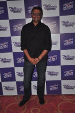 at Disney launches new shows and poitined as family channel in Courtyard Marriott, Mumbai on 22nd Jan 2015 (55)_54c20bcbb6b3a.JPG
