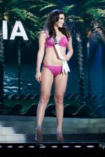 Miss Universe Noyonita (15)_54c4b90da9b8a.jpg