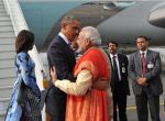 Narendra Modi meets Obama on 25th Jan 2015 (3)_54c4b94680059.jpg
