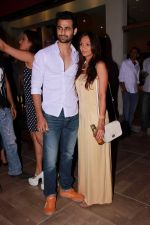 Shamita Singha at the Brew Fest in Mumbai on 23rd Jan 2015 (130)_54c4b84416934.jpg