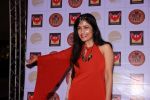 Shibani Kashyap at the Brew Fest in Mumbai on 23rd Jan 2015 (32)_54c4b8689c5be.jpg