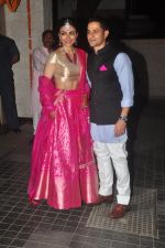 Soha Ali Khan and Kunal Khemu_s wedding Reception in Mumbai on 25th Jan 2015 (263)_54c61c7fa9b9b.JPG