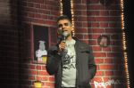 at India_s Largest Comedy Festival hosted by Vir Das in St Andrews on 26th Jan 2015 (17)_54c72887e36ef.JPG