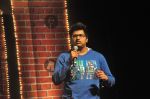at India_s Largest Comedy Festival hosted by Vir Das in St Andrews on 26th Jan 2015 (23)_54c7288f9209e.JPG