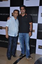 snapped at Foxcatcher premiere in PVR, Mumbai on 28th Jan 2015 (10)_54c9d310d016f.JPG