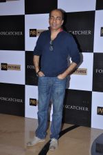 snapped at Foxcatcher premiere in PVR, Mumbai on 28th Jan 2015 (5)_54c9d30b4489c.JPG