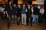  Ali Fazal, Vishesh Bhatt, Sapna Pabbi, Mukesh Bhatt, Gurmeet Choudhary at the Premiere of Khamoshiyaan in Mumbai on 29th Jan 2015 (50)_54cb3f1ddb0d5.jpg