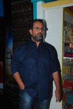 Aanand. L. Rai at the Premiere of Hawaizaada in Mumbai on 29th Jan 2015 (242)_54cb40b173f93.jpg