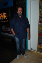 Aanand. L. Rai at the Premiere of Hawaizaada in Mumbai on 29th Jan 2015 (244)_54cb40b393a41.jpg