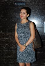 Bhavna Pani at the Premiere of Hawaizaada in Mumbai on 29th Jan 2015 (291)_54cb4219e5fc7.jpg