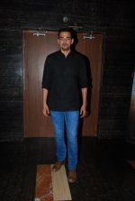 Cyrus Sahukar at the Premiere of Hawaizaada in Mumbai on 29th Jan 2015 (249)_54cb42285fe56.jpg