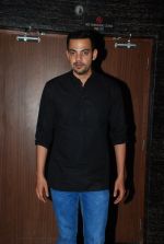 Cyrus Sahukar at the Premiere of Hawaizaada in Mumbai on 29th Jan 2015 (250)_54cb422991d55.jpg