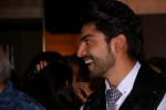 Gurmeet Choudhary at the Premiere of Khamoshiyaan in Mumbai on 29th Jan 2015 (53)_54cb3f791c778.jpg