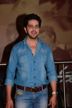 Harry Anand at the Premiere of Khamoshiyaan in Mumbai on 29th Jan 2015 (107)_54cb3fed7304e.jpg