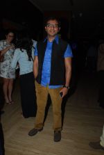 Joy Sengupta at the Premiere of Hawaizaada in Mumbai on 29th Jan 2015 (253)_54cb4273ee466.jpg