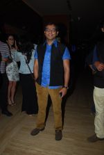 Joy Sengupta at the Premiere of Hawaizaada in Mumbai on 29th Jan 2015 (254)_54cb42752df78.jpg