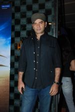 Mohit Chauhan at the Premiere of Hawaizaada in Mumbai on 29th Jan 2015 (329)_54cb42c7a6bd5.jpg