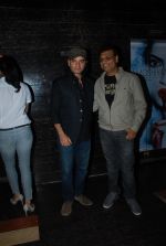 Mohit Chauhan at the Premiere of Hawaizaada in Mumbai on 29th Jan 2015 (332)_54cb42ca990f3.jpg