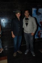 Mohit Chauhan at the Premiere of Hawaizaada in Mumbai on 29th Jan 2015 (333)_54cb42cc19a6f.jpg