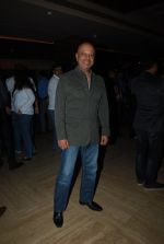 Naved Jaffrey at the Premiere of Hawaizaada in Mumbai on 29th Jan 2015 (239)_54cb42e171720.jpg