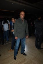 Naved Jaffrey at the Premiere of Hawaizaada in Mumbai on 29th Jan 2015 (240)_54cb42e2cf426.jpg