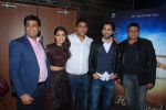 Pallavi Sharda, Ayushmann Khurrana at the Premiere of Hawaizaada in Mumbai on 29th Jan 2015 (398)_54cb4319cff5d.jpg