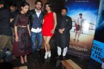 Pallavi Sharda, Ayushmann Khurrana, Tahira Kashyap at the Premiere of Hawaizaada in Mumbai on 29th Jan 2015 (343)_54cb41d2705b7.jpg