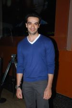 Pulkit Malhotra at the Premiere of Hawaizaada in Mumbai on 29th Jan 2015 (161)_54cb4325896d4.jpg