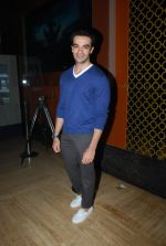 Pulkit Malhotra at the Premiere of Hawaizaada in Mumbai on 29th Jan 2015 (163)_54cb4327efd6c.jpg