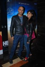 Raghu Ram at the Premiere of Hawaizaada in Mumbai on 29th Jan 2015 (174)_54cb4334a0452.jpg