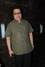 Ramesh Taurani at the Premiere of Hawaizaada in Mumbai on 29th Jan 2015 (66)_54cb43533948c.jpg