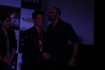 Rohit Shetty at Khatron Ke Khiladi press meet in Mumbai on 29th Jan 2015 (128)_54cb446d8f1cf.jpg