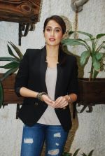 Sagarika Ghatge at Khatron Ke Khiladi press meet in Mumbai on 29th Jan 2015 (14)_54cb6b9ca5bb3.jpg