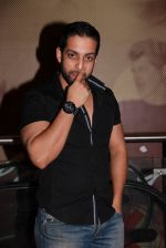 Salil Acharya at the Premiere of Khamoshiyaan in Mumbai on 29th Jan 2015 (58)_54cb4061469a6.jpg