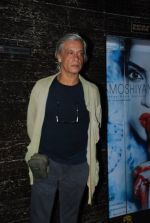 Sudhir Mishra at the Premiere of Hawaizaada in Mumbai on 29th Jan 2015 (190)_54cb438b289df.jpg