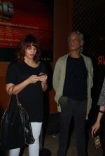 Sudhir Mishra at the Premiere of Hawaizaada in Mumbai on 29th Jan 2015 (231)_54cb439284d11.jpg