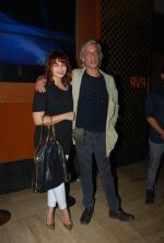 Sudhir Mishra at the Premiere of Hawaizaada in Mumbai on 29th Jan 2015 (241)_54cb439d9706a.jpg